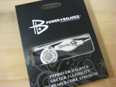 http://www.golfpartner.co.jp/554/IMG_7303.JPG