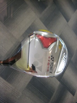 http://www.golfpartner.co.jp/554/IMG_7308.JPG