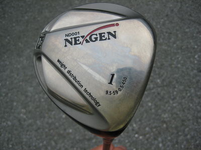 http://www.golfpartner.co.jp/554/IMG_7312.JPG