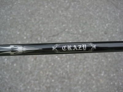 http://www.golfpartner.co.jp/554/IMG_7313.JPG