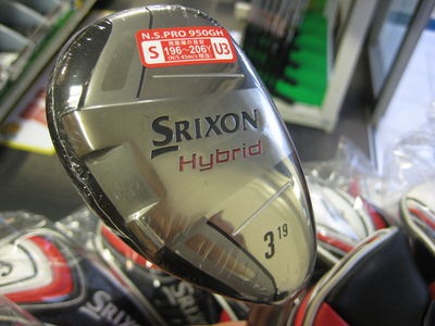http://www.golfpartner.co.jp/554/IMG_7343.JPG