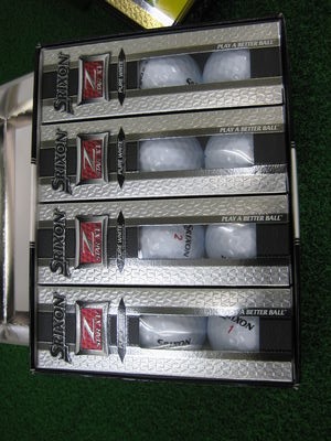 http://www.golfpartner.co.jp/554/IMG_7347.JPG