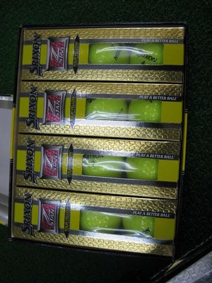 http://www.golfpartner.co.jp/554/IMG_7348.JPG