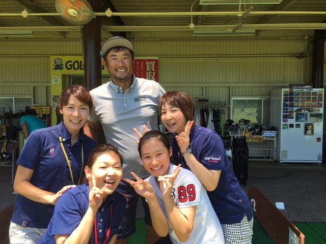 http://www.golfpartner.co.jp/554/IMG_7350.JPG