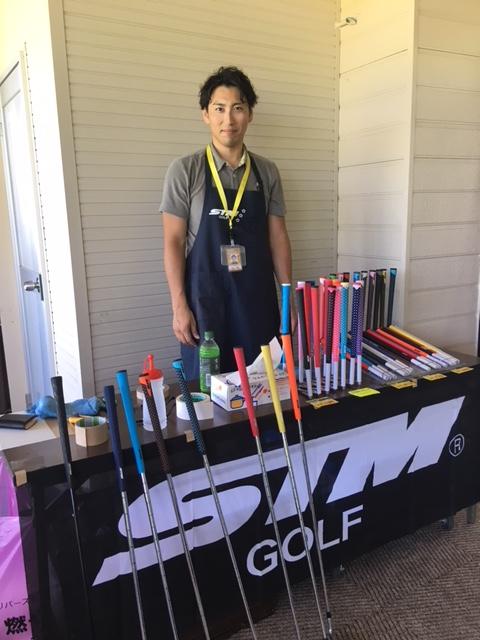 http://www.golfpartner.co.jp/554/IMG_7352.JPG