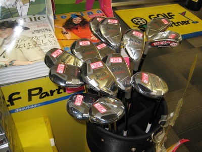 http://www.golfpartner.co.jp/554/IMG_7363.JPG