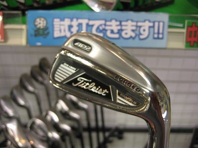 http://www.golfpartner.co.jp/554/IMG_7366.JPG