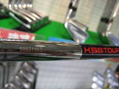 http://www.golfpartner.co.jp/554/IMG_7367.JPG