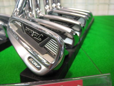 http://www.golfpartner.co.jp/554/IMG_7368.JPG