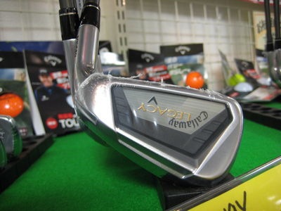 http://www.golfpartner.co.jp/554/IMG_7385.JPG