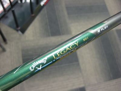 http://www.golfpartner.co.jp/554/IMG_7386.JPG