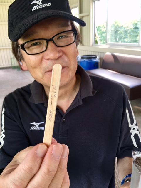 http://www.golfpartner.co.jp/554/IMG_7388.JPG