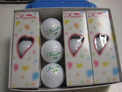 http://www.golfpartner.co.jp/554/IMG_7392.JPG