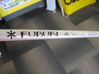 http://www.golfpartner.co.jp/554/IMG_7401.JPG