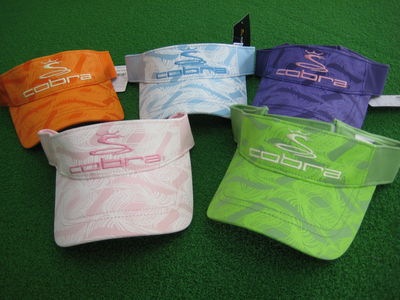 http://www.golfpartner.co.jp/554/IMG_7413.JPG