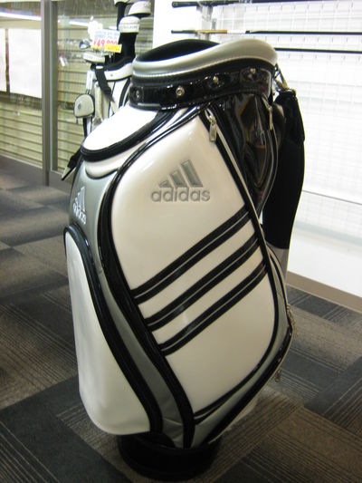 http://www.golfpartner.co.jp/554/IMG_7418.JPG
