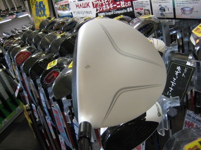 http://www.golfpartner.co.jp/554/IMG_7424.JPG