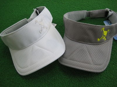 http://www.golfpartner.co.jp/554/IMG_7430.JPG