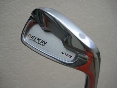 http://www.golfpartner.co.jp/554/IMG_7440.JPG