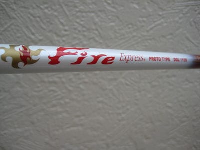http://www.golfpartner.co.jp/554/IMG_7442.JPG