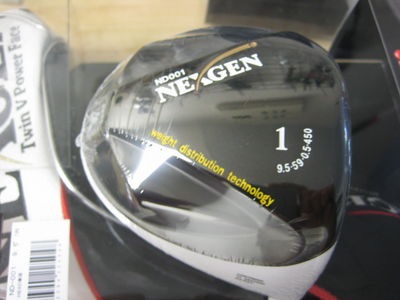 http://www.golfpartner.co.jp/554/IMG_7450.JPG