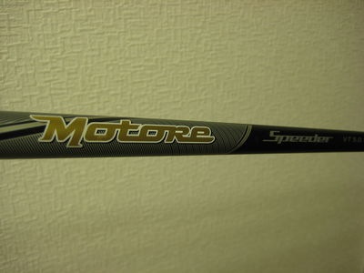 http://www.golfpartner.co.jp/554/IMG_7452.JPG
