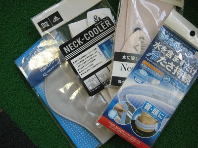 http://www.golfpartner.co.jp/554/IMG_7454.JPG