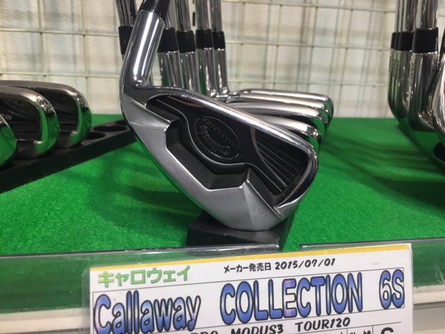 http://www.golfpartner.co.jp/554/IMG_7465.JPG