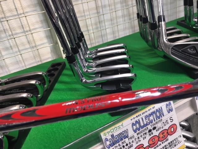 http://www.golfpartner.co.jp/554/IMG_7468.JPG