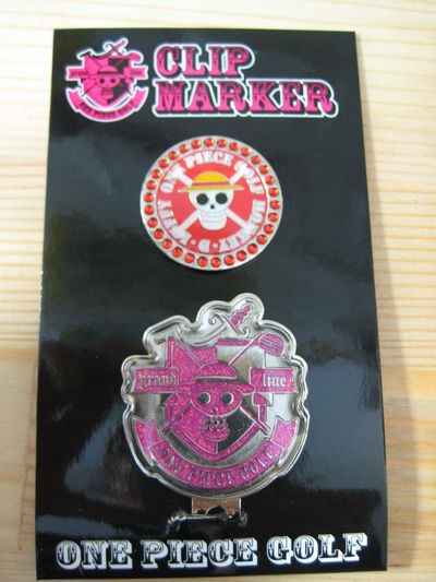 http://www.golfpartner.co.jp/554/IMG_7471.JPG