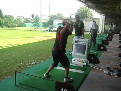 http://www.golfpartner.co.jp/554/IMG_7534.JPG