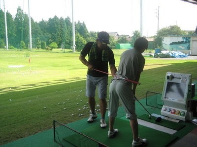 http://www.golfpartner.co.jp/554/IMG_7538.JPG