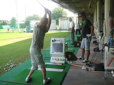 http://www.golfpartner.co.jp/554/IMG_7543.JPG