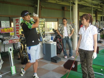 http://www.golfpartner.co.jp/554/IMG_7553.JPG