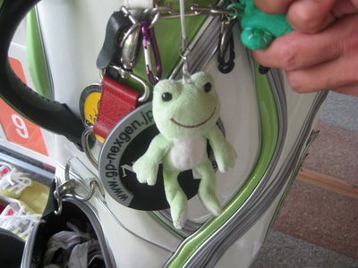 http://www.golfpartner.co.jp/554/IMG_7555.JPG