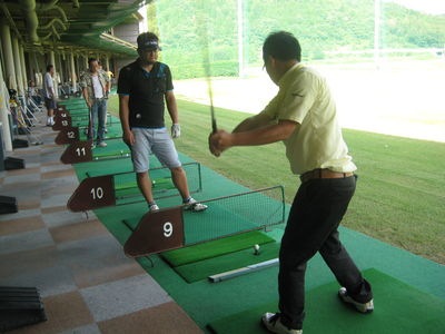 http://www.golfpartner.co.jp/554/IMG_7557.JPG