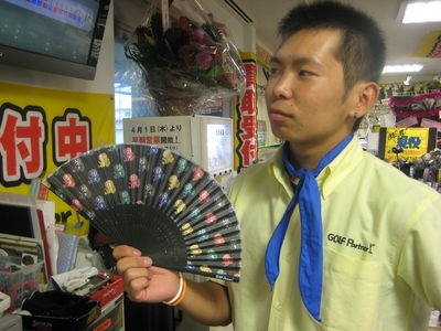 http://www.golfpartner.co.jp/554/IMG_7597.JPG