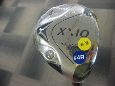 http://www.golfpartner.co.jp/554/IMG_7601.JPG