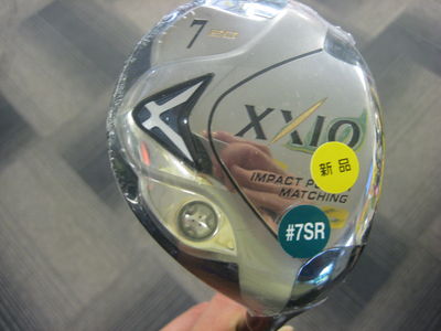 http://www.golfpartner.co.jp/554/IMG_7602.JPG