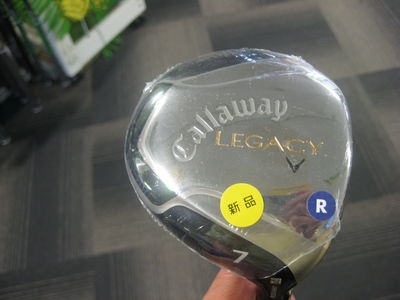 http://www.golfpartner.co.jp/554/IMG_7603.JPG