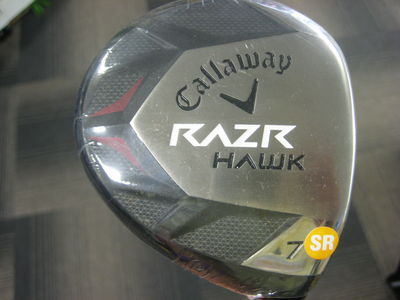http://www.golfpartner.co.jp/554/IMG_7605.JPG
