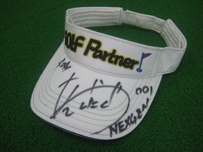 http://www.golfpartner.co.jp/554/IMG_7607.JPG