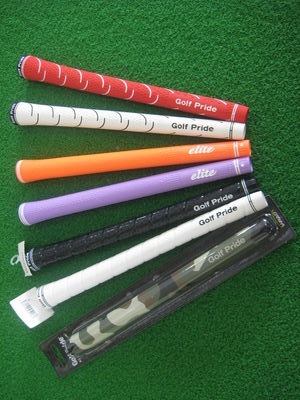 http://www.golfpartner.co.jp/554/IMG_7614.JPG