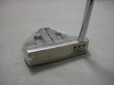 http://www.golfpartner.co.jp/554/IMG_7615.JPG