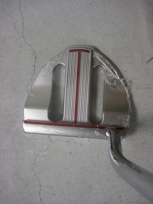 http://www.golfpartner.co.jp/554/IMG_7616.JPG