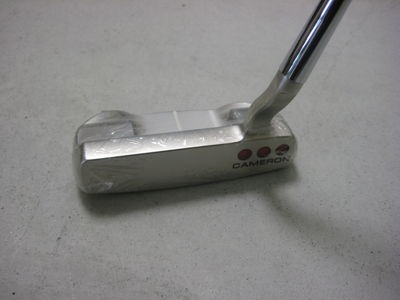 http://www.golfpartner.co.jp/554/IMG_7617.JPG