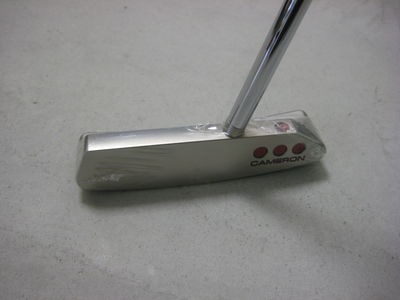 http://www.golfpartner.co.jp/554/IMG_7618.JPG