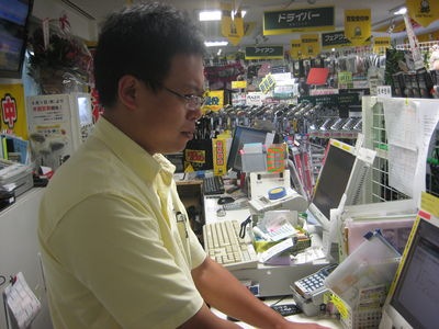 http://www.golfpartner.co.jp/554/IMG_7713.JPG