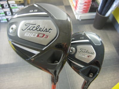 http://www.golfpartner.co.jp/554/IMG_7740.JPG