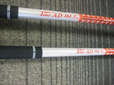 http://www.golfpartner.co.jp/554/IMG_7741.JPG
